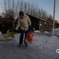 IMG_1726117