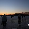 IMG_1726119