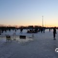 IMG_1726121