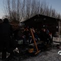IMG_1726127