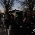 IMG_1726131