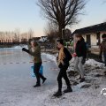 IMG_1726134