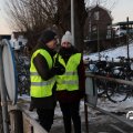 IMG_1726135
