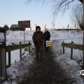 IMG_1726138