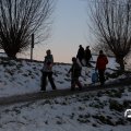 IMG_1726140