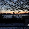 IMG_1726141