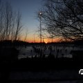 IMG_1726143
