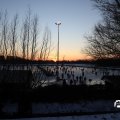IMG_1726147