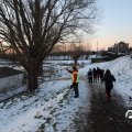 IMG_1726150