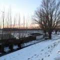 IMG_1726153