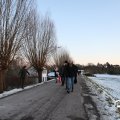 IMG_1726159