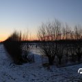 IMG_1726165