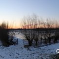 IMG_1726166