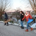 IMG_1726171