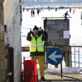 IMG_1726196