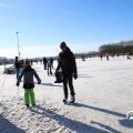 IMG_1726197