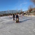 IMG_1726198