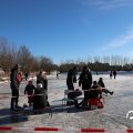 IMG_1726199