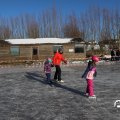 IMG_1726204