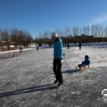 IMG_1726205