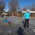 IMG_1726207