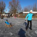 IMG_1726208