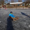 IMG_1726209