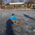 IMG_1726210