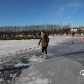 IMG_1726211
