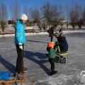 IMG_1726213