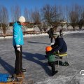 IMG_1726214