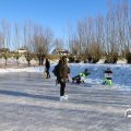 IMG_1726216