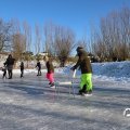 IMG_1726218