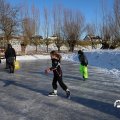 IMG_1726219