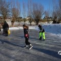 IMG_1726220