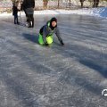 IMG_1726221