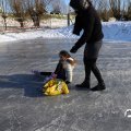 IMG_1726222