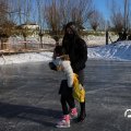 IMG_1726223