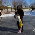 IMG_1726224