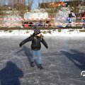 IMG_1726226