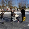 IMG_1726227