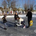 IMG_1726228
