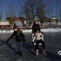 IMG_1726229