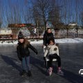 IMG_1726230