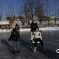 IMG_1726232
