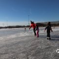 IMG_1726236