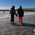 IMG_1726237