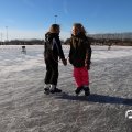 IMG_1726238