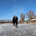 IMG_1726239