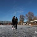 IMG_1726240